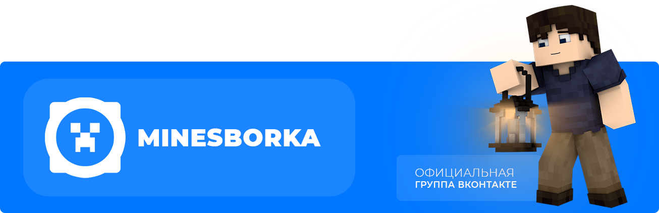 vk